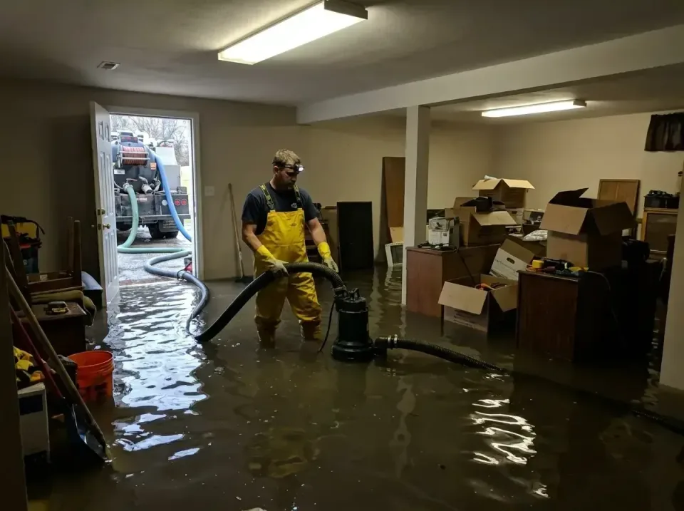 basement-burst-pipe-flooding-a-001 — frequently asked questions, 24-Hour Water Damage Restoration Services in Eutaw, AL